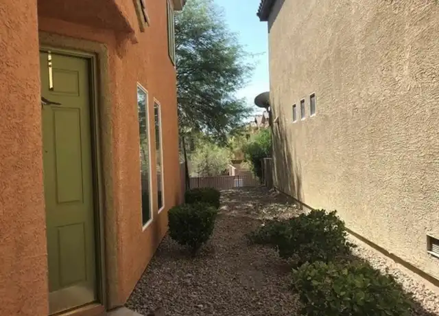 Property at 8177 Sailor Point Ave, Las Vegas, NV, 89147, 3 beds, 3 baths, [object Object]