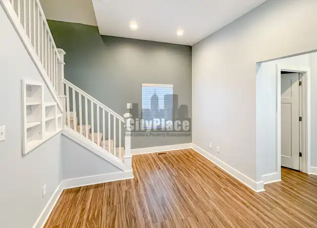 Property at 406 Orange St, Indianapolis, IN, 46225, 3 beds, 2.5 baths, [object Object]