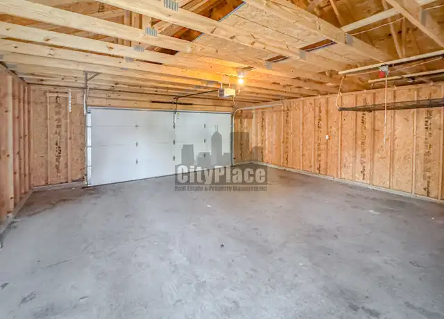 Property at 406 Orange St, Indianapolis, IN, 46225, 3 beds, 2.5 baths, [object Object]