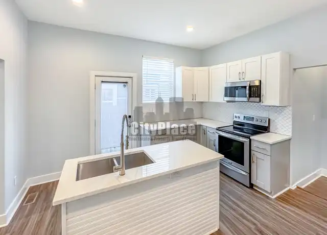 Property at 406 Orange St, Indianapolis, IN, 46225, 3 beds, 2.5 baths, [object Object]