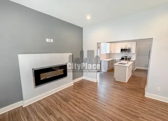 Property at 406 Orange St, Indianapolis, IN, 46225, 3 beds, 2.5 baths, [object Object]