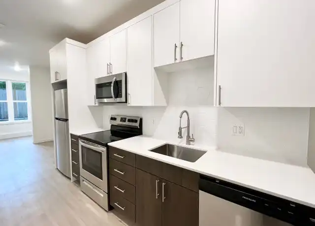 Property at 1535 N Alberta St Unit 107, Portland, OR, 97217, 0 beds, 1 bath, [object Object]
