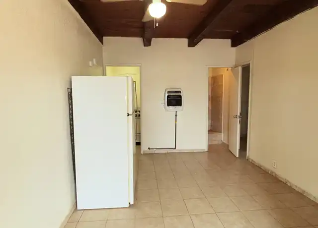 Property at 3210 E Benson Hwy Unit 2, Tucson, AZ, 85706, 1 bed, 1 bath, [object Object]