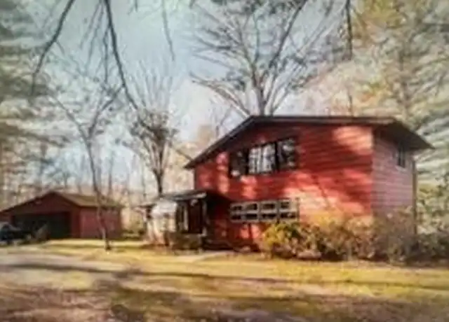 Property at 9 Cherry Hill Ln, Sparrow Bush, NY, 12780, 3 beds, 1.5 baths, [object Object]