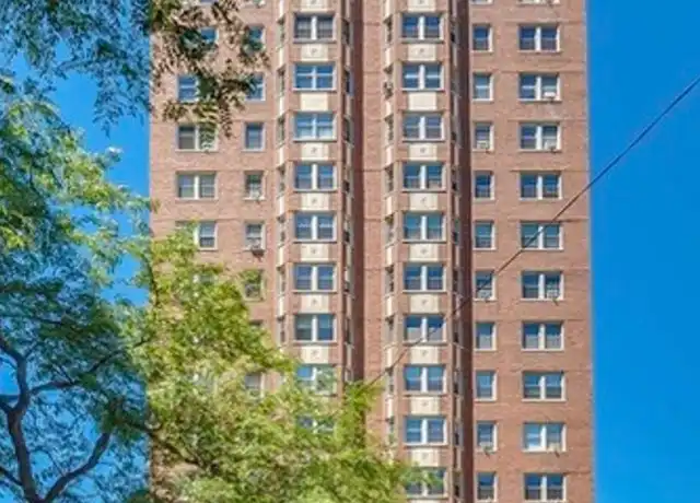 Property at 5000 S Cornell Ave Unit 9A, Chicago, IL, 60615, 2 beds, 2 baths, [object Object]