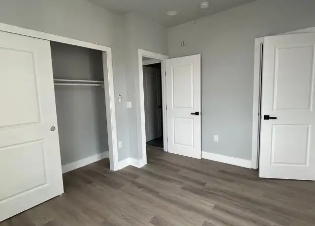 Property at 1116 S 12th St Unit 4A, Philadelphia, PA, 19147, 1 bed, 1 bath, [object Object]