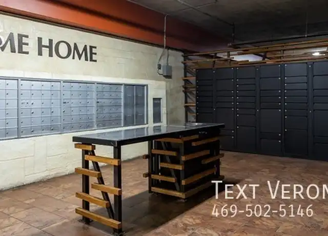 Property at 300 N Lamar Blvd, Austin, TX, 78703, 0 beds, 1 bath, [object Object]