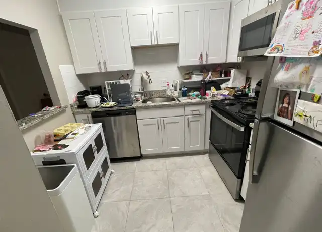 Property at 755 Highland Ave, Needham, MA, 02494, 2 beds, 1 bath, [object Object]