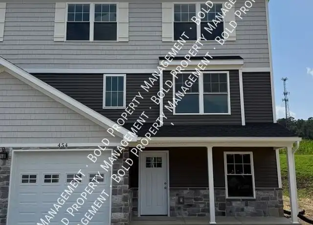 Property at 454 Smokering Dr, Robesonia, PA, 19551, 3 beds, 2.5 baths, [object Object]