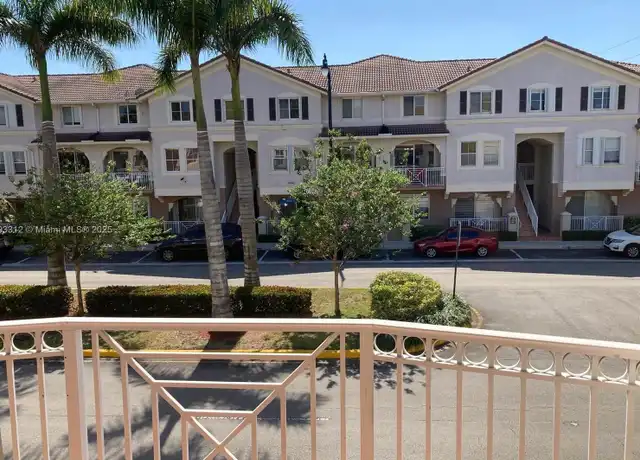 Property at 8930 W Flagler St #220, Miami, FL, 33174, 2 beds, 2.5 baths, [object Object]
