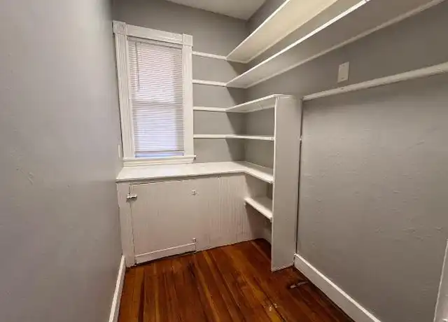 Property at 12 Dalrymple St, Jamaica Plain, MA, 02130, 3 beds, 1 bath, [object Object]