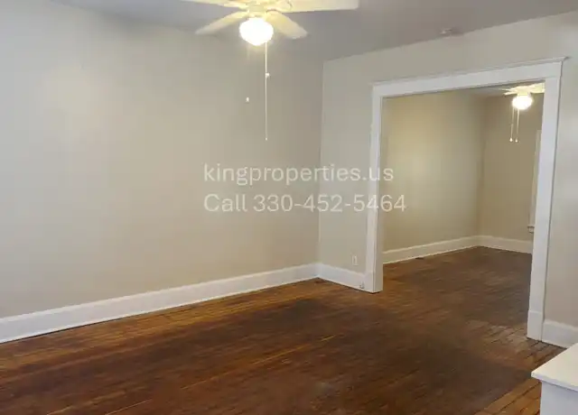 Property at 1912 6th St SW, Canton, OH, 44706, 3 beds, 1 bath, [object Object]