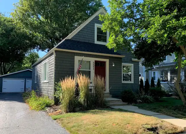 Property at 321 N Wright St, Naperville, IL, 60540, 4 beds, 2 baths, [object Object]