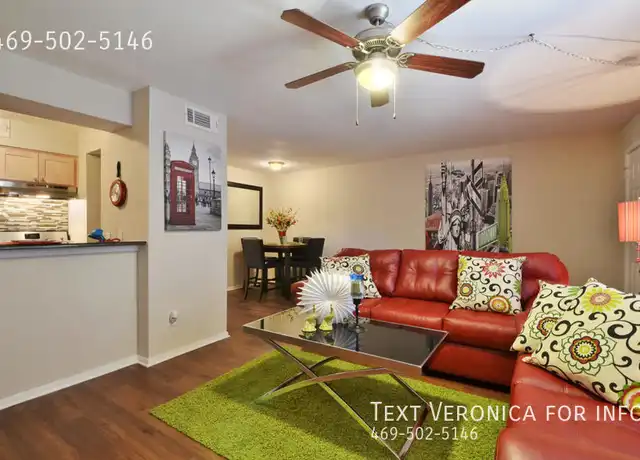Property at 1900 Burton Dr Unit 75725-726, Austin, TX, 78741, 0 beds, 1 bath, [object Object]