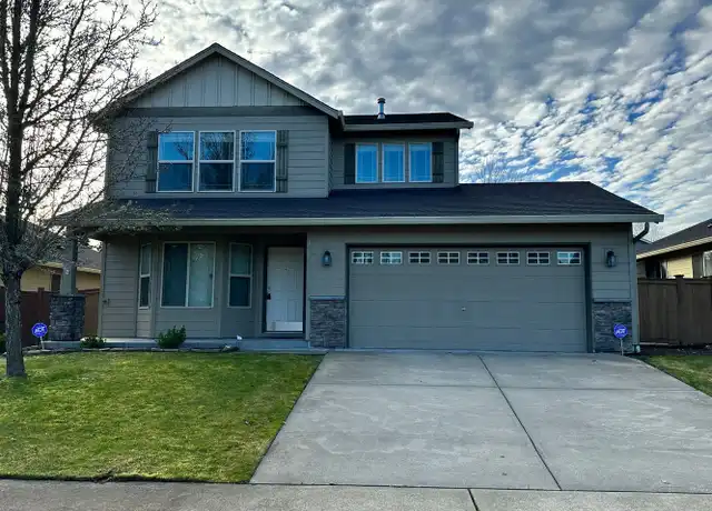 Property at 3615 Andress St NE, Olympia, WA, 98516, 3 beds, 2.5 baths, [object Object]