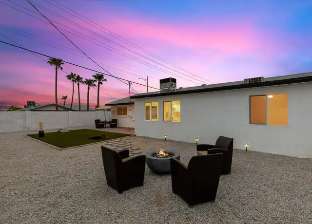Property at 8144 E Clarendon Ave, Scottsdale, AZ, 85251, 5 beds, 2 baths, [object Object]