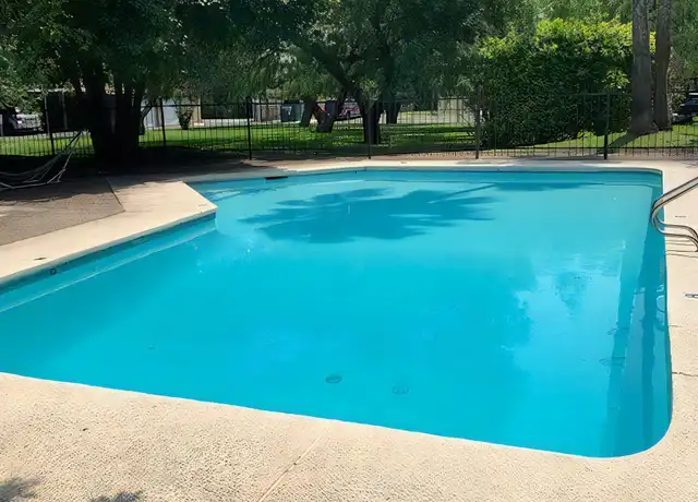Property at 700 Sunset Dr #101, McAllen, TX, 78503, 2 beds, 2 baths, [object Object]