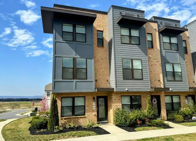 Property at 540 Banquet Ln, Frederick, MD, 21701, 4 beds, 4 baths, [object Object]