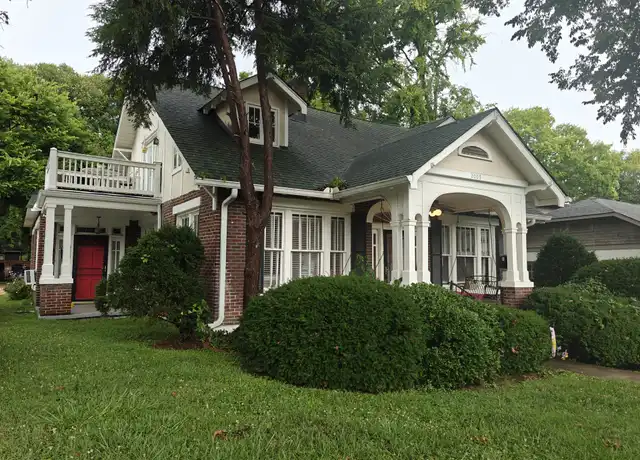 Property at 2005 18th Ave S, Nashville, TN, 37212, 1 bed, 1 bath, [object Object]