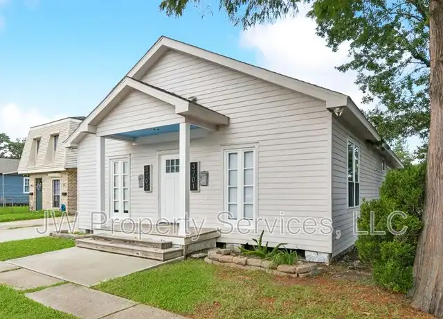 Property at 3701 Derbigny St Unit 3701, Metairie, LA, 70001, 2 beds, 2 baths, [object Object]