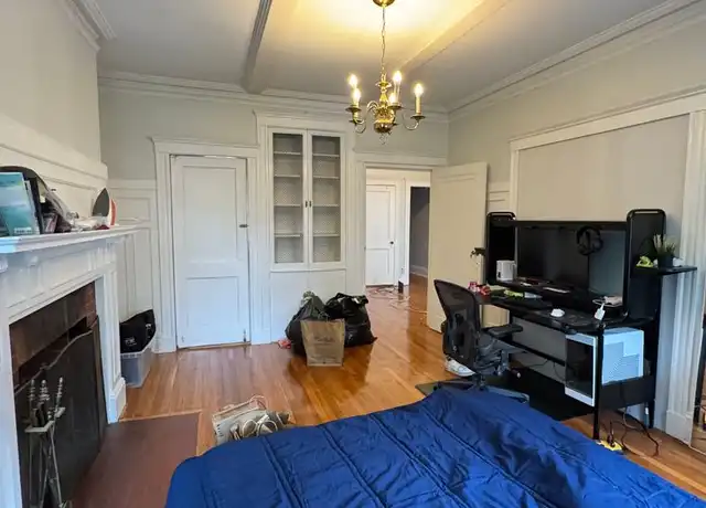 Property at 104 Strathmore Rd, Brighton, MA, 02135, 4 beds, 1 bath, [object Object]