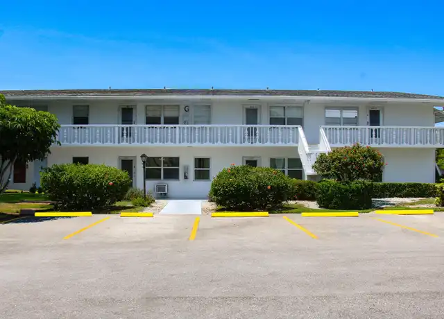 Property at 153 Coventry G, West Palm Beach, FL, 33417, 1 bed, 1.5 baths, [object Object]