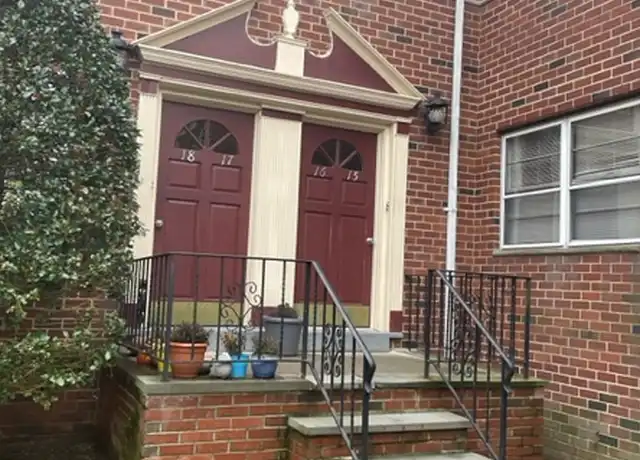 Property at 77 Orange Rd Unit 48, Montclair, NJ, 07042, 2 beds, 1 bath, [object Object]