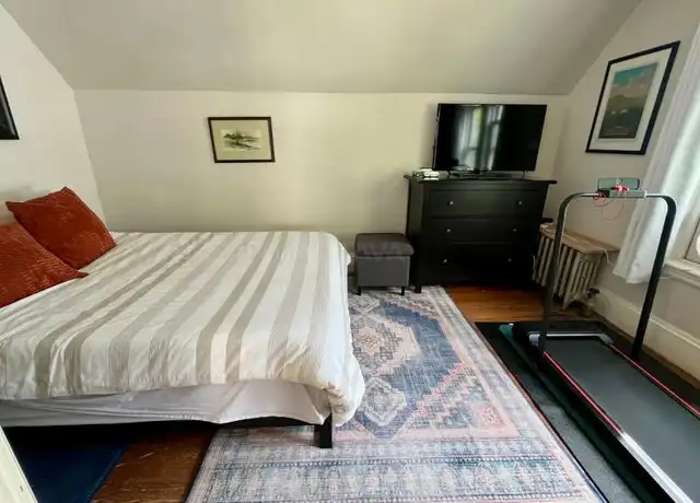 Property at 112 Yorktown St, Somerville, MA, 02144, 4 beds, 2 baths, [object Object]