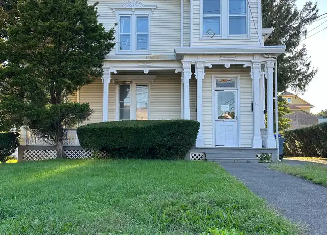 Property at 54 Fairfield Ave Unit 4, Norwalk, CT, 06854, 1 bed, 1 bath, [object Object]