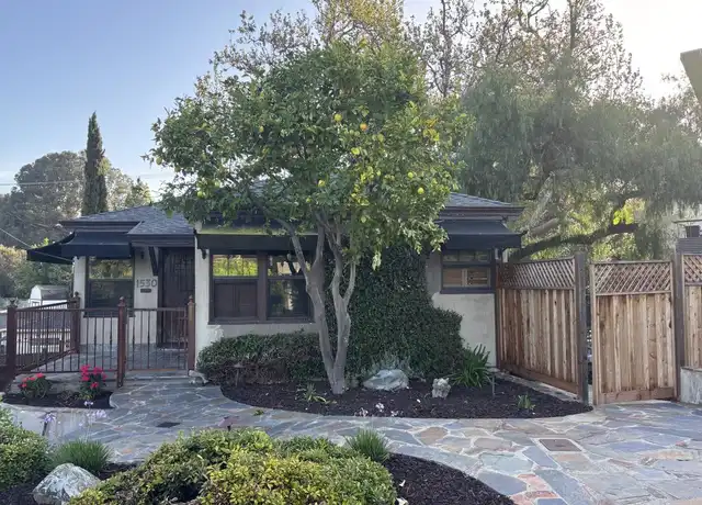 Property at 1530 Penny Ln, San Luis Obispo, CA, 93401, 3 beds, 2 baths, [object Object]