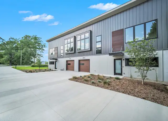 Property at 560 Cleveland St, Chelsea, MI, 48118, 3 beds, 1.5 baths, [object Object]