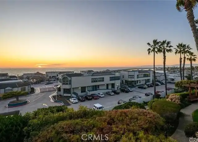 Property at 630 The Village #116, Redondo Beach, CA, 90277, 2 beds, 2 baths, [object Object]