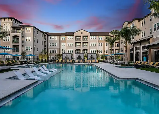 Property at Murano at Three Oaks - 17171 Three Oaks Pkwy, Fort Myers, FL, 33967, 3 beds, 2 baths, [object Object]