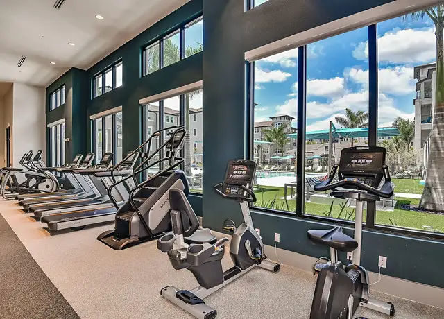 Photo of 17171 Three Oaks Pkwy, Fort Myers, FL 33967
