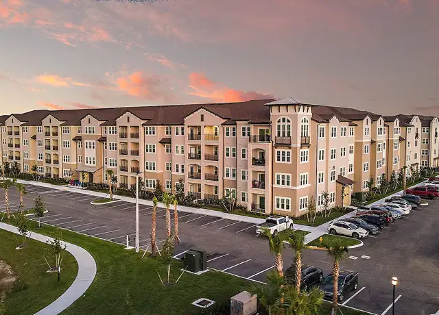 Photo of 17171 Three Oaks Pkwy, Fort Myers, FL 33967