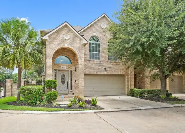 Property at 6426 E Linpar Ct, Houston, TX, 77040, 3 beds, 2.5 baths, [object Object]