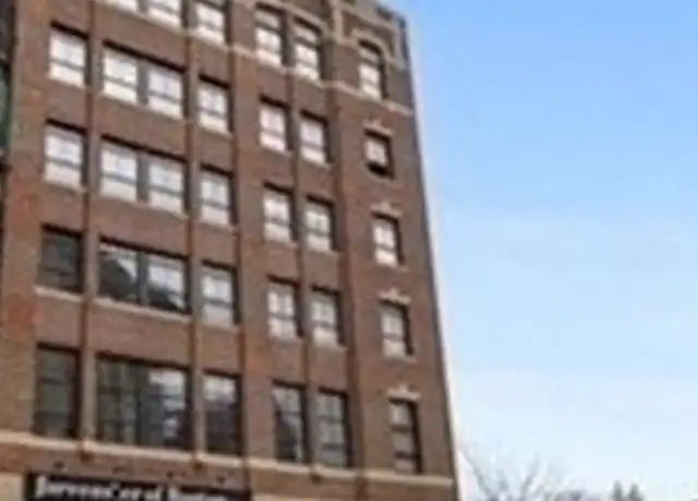 Property at 121 Portland St #304, Boston, MA, 02114, 1 bed, 1.5 baths, [object Object]