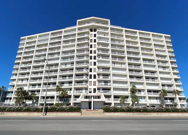 Property at 7700 Seawall Blvd #1005, Galveston, TX, 77551, 2 beds, 2 baths, [object Object]