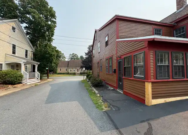 Property at 1 Cammetts Ct, Amesbury, MA, 01913, 2 beds, 1 bath, [object Object]