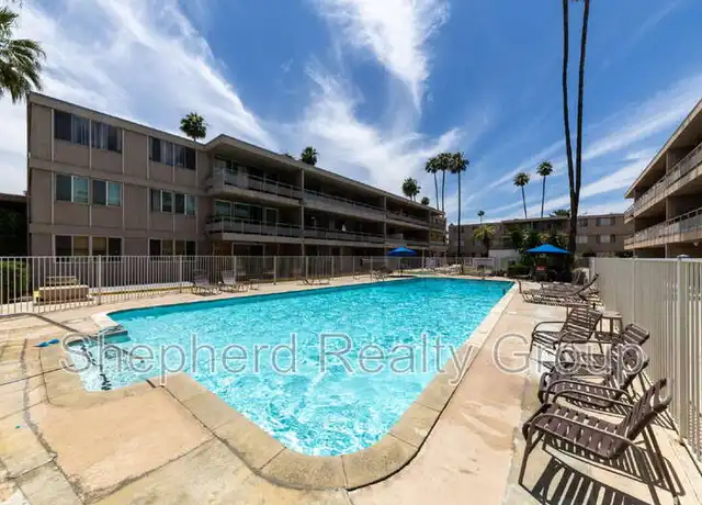 Property at 6979 Palm Ct Unit 109B, Riverside, CA, 92506, 2 beds, 2 baths, [object Object]