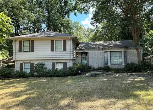 Property at 5901 Brierdale Ave, Memphis, TN, 38120, 4 beds, 3 baths, [object Object]