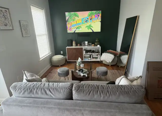 Property at 238 Saratoga St #2, East Boston, MA, 02128, 2 beds, 2 baths, [object Object]