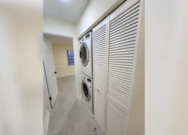 Property at 200 SW 113th Ave #204, Miami, FL, 33174, 2 beds, 2 baths, [object Object]