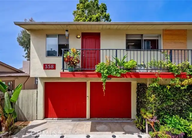 Property at 358 Bluebird Canyon Dr, Laguna Beach, CA, 92651, 3 beds, 3 baths, [object Object]