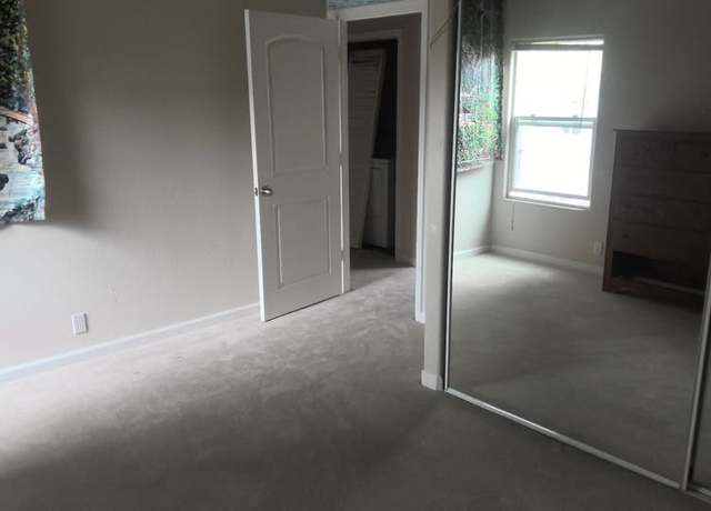 Photo of 510 Spruce St, Aptos, CA 95003