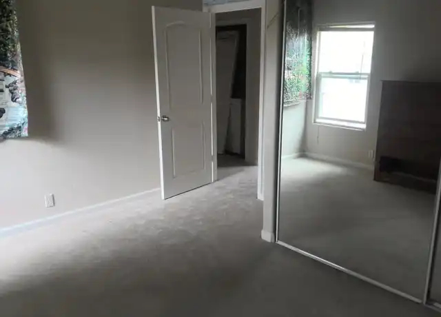 Property at 510 Spruce St, Aptos, CA, 95003, 3 beds, 2.5 baths, [object Object]