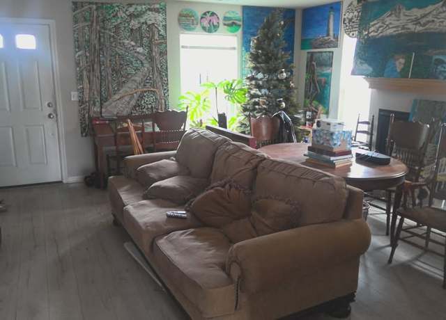Photo of 510 Spruce St, Aptos, CA 95003