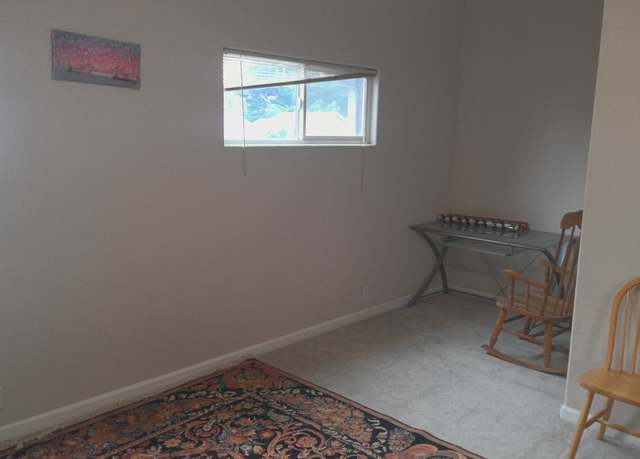Photo of 510 Spruce St, Aptos, CA 95003