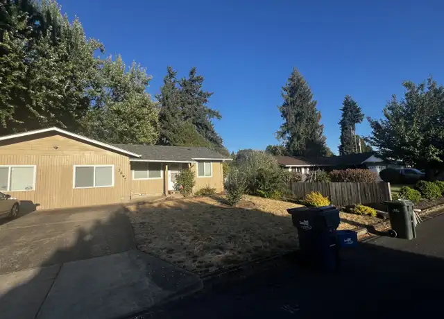 Property at 3897 Kendra St, Eugene, OR, 97404, 2 beds, 1 bath, [object Object]