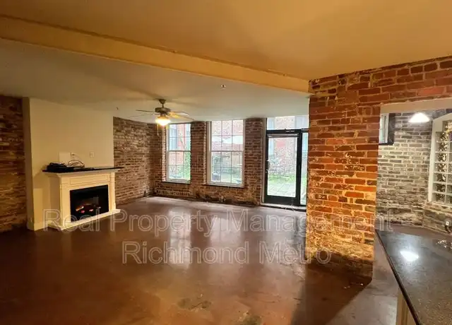 Property at 2 E Main St Unit C07, Richmond, VA, 23219, 1 bed, 1 bath, [object Object]